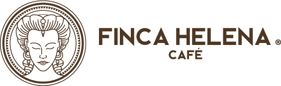 Cafe Finca Helena